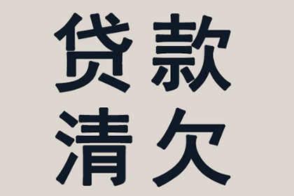 如何制定营销策略：你需要知道的一切